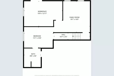 453 Westridge Circle, Dallas, GA 30132 - Photo 44