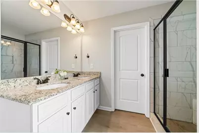 453 Westridge Circle, Dallas, GA 30132 - Photo 22