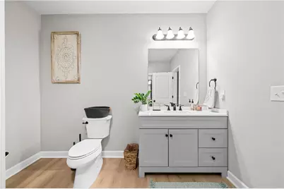 453 Westridge Circle, Dallas, GA 30132 - Photo 38