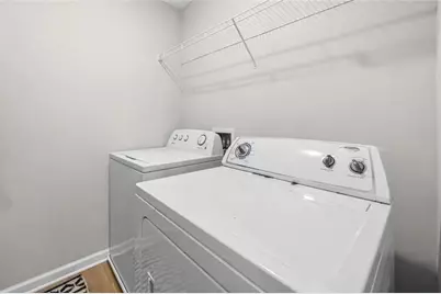 453 Westridge Circle, Dallas, GA 30132 - Photo 24