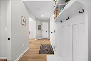 453 Westridge Cir, Dallas, GA 30132 - Photo 10