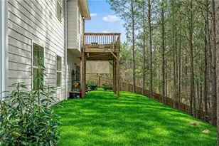 453 Westridge Cir, Dallas, GA 30132 - Photo 52