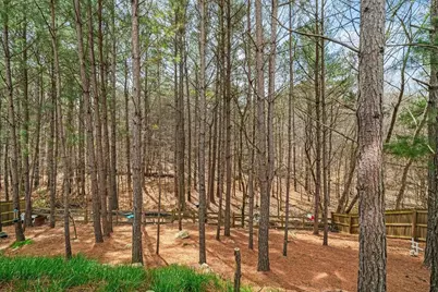 453 Westridge Circle, Dallas, GA 30132 - Photo 48