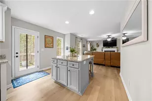 453 Westridge Cir, Dallas, GA 30132 - Photo 20