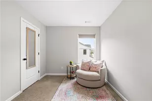 453 Westridge Cir, Dallas, GA 30132 - Photo 40