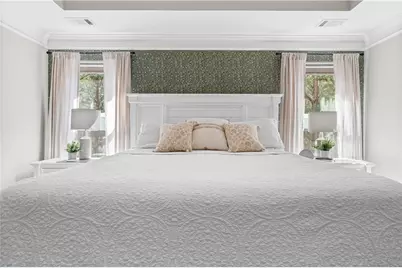 453 Westridge Circle, Dallas, GA 30132 - Photo 20