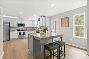 453 Westridge Cir, Dallas, GA 30132 - Photo 18