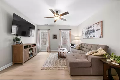 453 Westridge Circle, Dallas, GA 30132 - Photo 34