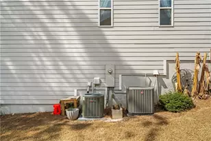 453 Westridge Cir, Dallas, GA 30132 - Photo 54