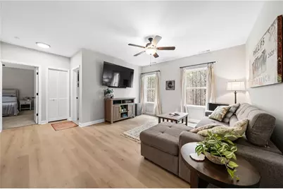 453 Westridge Circle, Dallas, GA 30132 - Photo 32