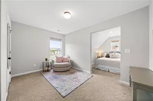 453 Westridge Cir, Dallas, GA 30132 - Photo 38