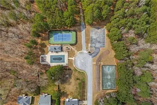 453 Westridge Cir, Dallas, GA 30132 - Photo 56