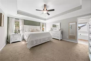 453 Westridge Cir, Dallas, GA 30132 - Photo 26