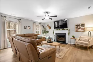 453 Westridge Cir, Dallas, GA 30132 - Photo 24