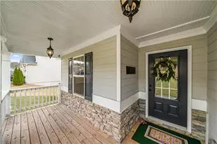 453 Westridge Cir, Dallas, GA 30132 - Photo 4