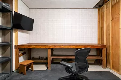 453 Westridge Circle, Dallas, GA 30132 - Photo 40