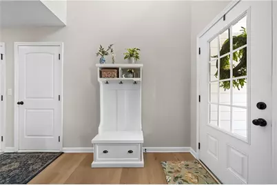 453 Westridge Circle, Dallas, GA 30132 - Photo 8