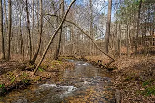 453 Westridge Cir, Dallas, GA 30132 - Photo 6