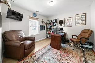 453 Westridge Cir, Dallas, GA 30132 - Photo 12