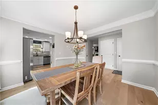 453 Westridge Cir, Dallas, GA 30132 - Photo 14