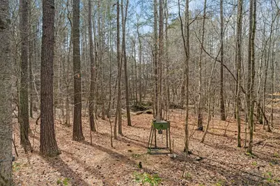 453 Westridge Circle, Dallas, GA 30132 - Photo 50