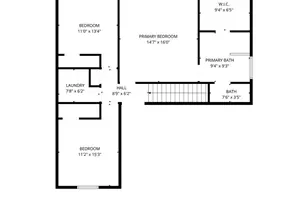 453 Westridge Cir, Dallas, GA 30132 - Photo 58