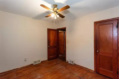 2243 Mark Trail, Decatur, GA 30032 - Photo 8