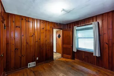 2243 Mark Trail, Decatur, GA 30032 - Photo 10