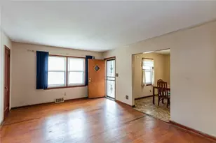 2243 Mark Trail, Decatur, GA 30032 - Photo 2