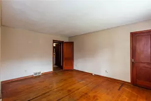 2243 Mark Trail, Decatur, GA 30032 - Photo 6