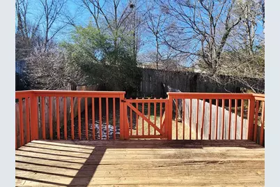 3876 Meadow Creek Drive, Peachtree Corners, GA 30092 - Photo 10