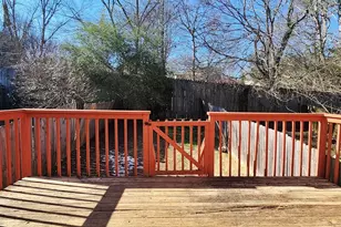 3876 Meadow Creek Dr, Peachtree Corners, GA 30092 - Photo 10