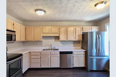 3876 Meadow Creek Drive, Peachtree Corners, GA 30092 - Photo 6