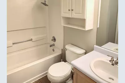 3876 Meadow Creek Drive, Peachtree Corners, GA 30092 - Photo 8