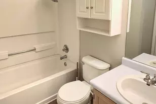 3876 Meadow Creek Dr, Peachtree Corners, GA 30092 - Photo 8