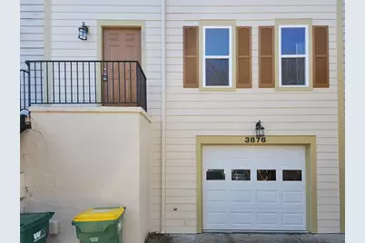 3876 Meadow Creek Drive, Peachtree Corners, GA 30092 - Photo 2