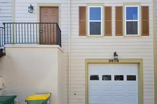 3876 Meadow Creek Dr, Peachtree Corners, GA 30092 - Photo 2