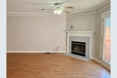 3876 Meadow Creek Drive, Peachtree Corners, GA 30092 - Photo 4