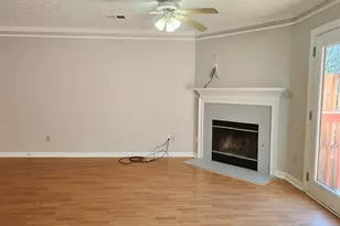 3876 Meadow Creek Dr, Peachtree Corners, GA 30092 - Photo 4