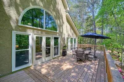 716 Whisper Wind Court, Woodstock, GA 30189 - Photo 44