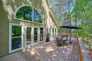 716 Whisper Wind Ct, Woodstock, GA 30189 - Photo 44