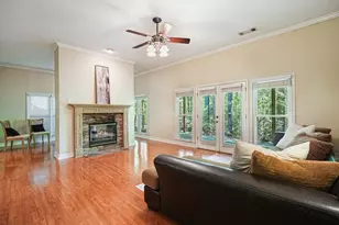716 Whisper Wind Ct, Woodstock, GA 30189 - Photo 32