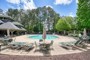 716 Whisper Wind Ct, Woodstock, GA 30189 - Photo 60