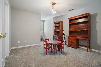 716 Whisper Wind Court, Woodstock, GA 30189 - Photo 26