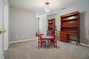 716 Whisper Wind Ct, Woodstock, GA 30189 - Photo 26