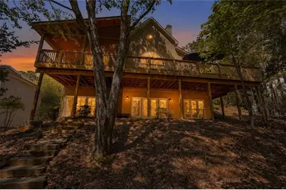 716 Whisper Wind Court, Woodstock, GA 30189 - Photo 50