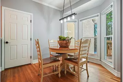 716 Whisper Wind Court, Woodstock, GA 30189 - Photo 12