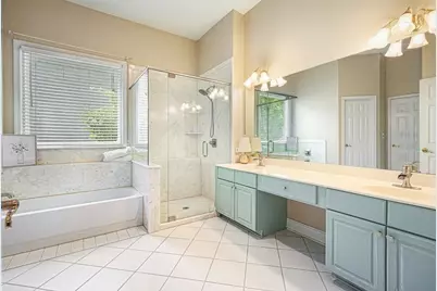 716 Whisper Wind Court, Woodstock, GA 30189 - Photo 38