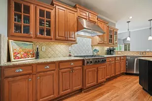 716 Whisper Wind Ct, Woodstock, GA 30189 - Photo 14