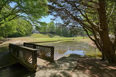 716 Whisper Wind Court, Woodstock, GA 30189 - Photo 52